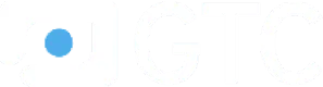Member of the Guild of Television Camera Professionals (GTC)